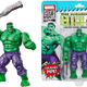Image for article titled Comic-Con Is Nearly Here, and It's Bringing the Most Exclusive Toys of the Week With It